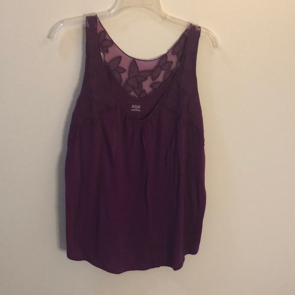 Fun top